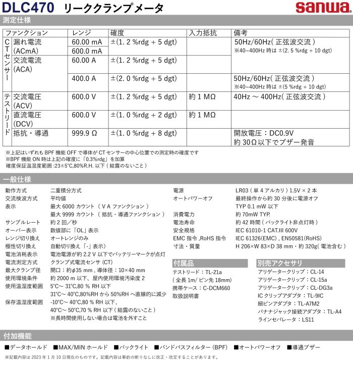 SANWA
