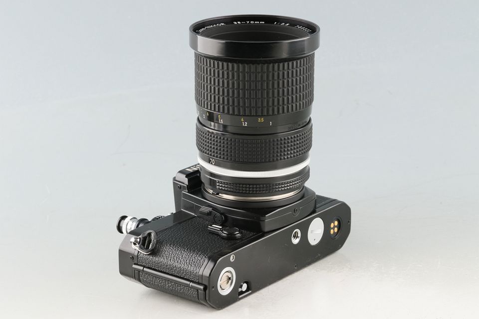 Nikon