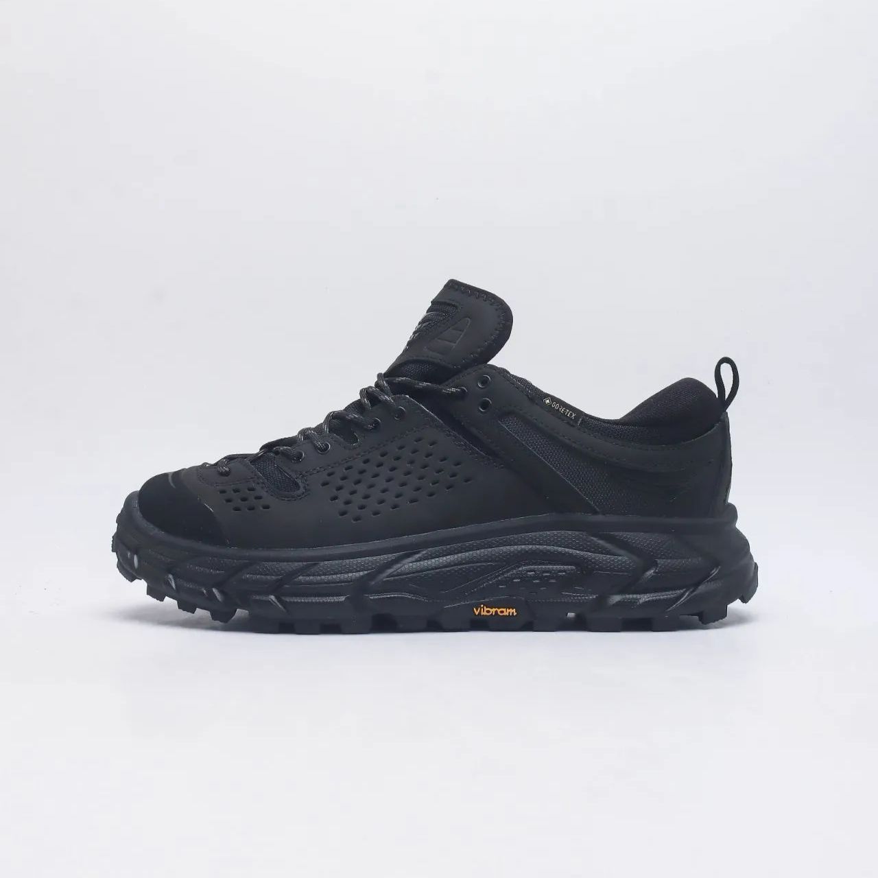 極美品✨ホカオネオネ ULTLALOW vibram hokaoneone 26 極美品✨ホカオネオネ ULTLALOW vibram hokaoneone 26 HOKA ONEONE TOR