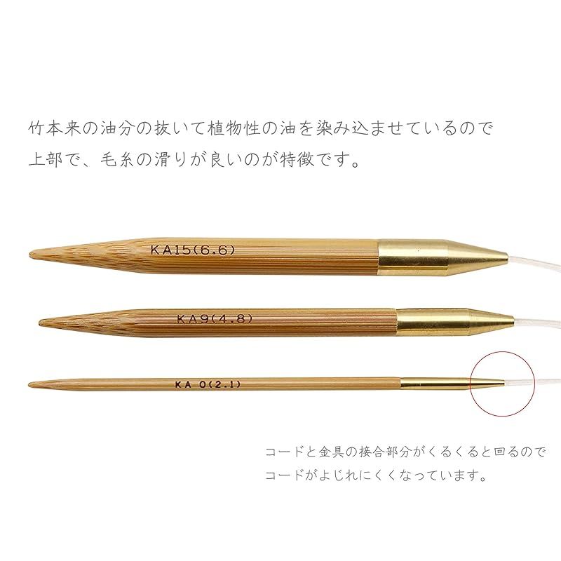 乾漆器各種 (ペア3種類) 未使用 新品同様 乾漆器各種 (ペア3種類) 未使用 新品同様