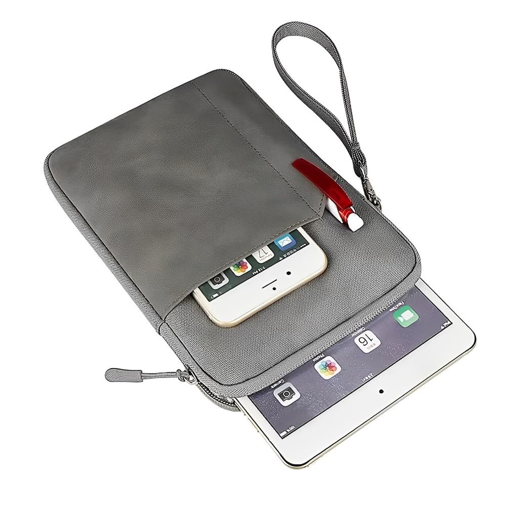 スリーブケース iPad Mini 6 ケース タブレットPCケース スリーブ