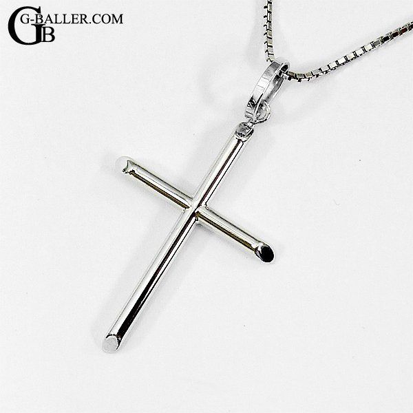 カホン(cajon)std-132 夏の大蔵ざらえ！カホン(cajon)std-132 8/31まで