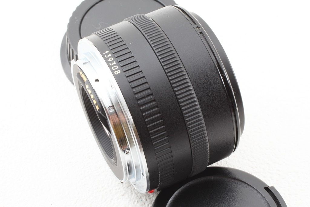 上品 Canon キヤノン EF 28 mm F 2 8 広角 単焦点 レンズ