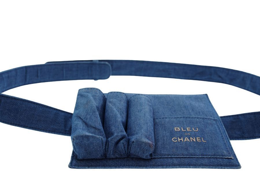 上海 香水イベント