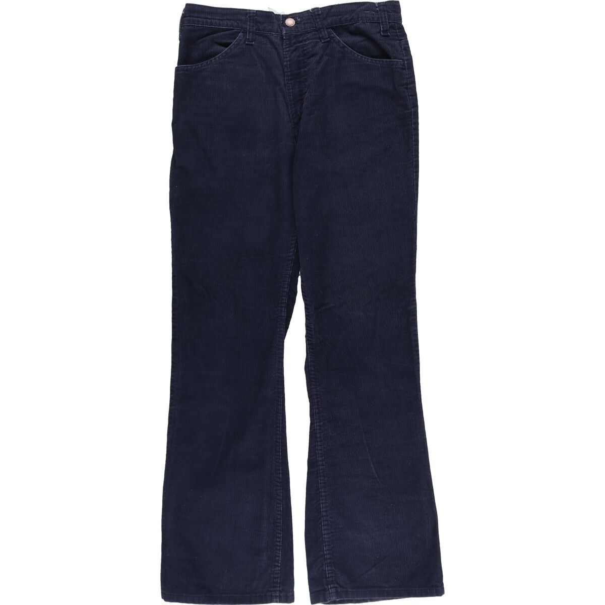 古着 80年代 リーバイス Levi s 646-1517 ベルボトム コーデュロイパンツ メンズw31相当 ヴィンテージ|eaa591809