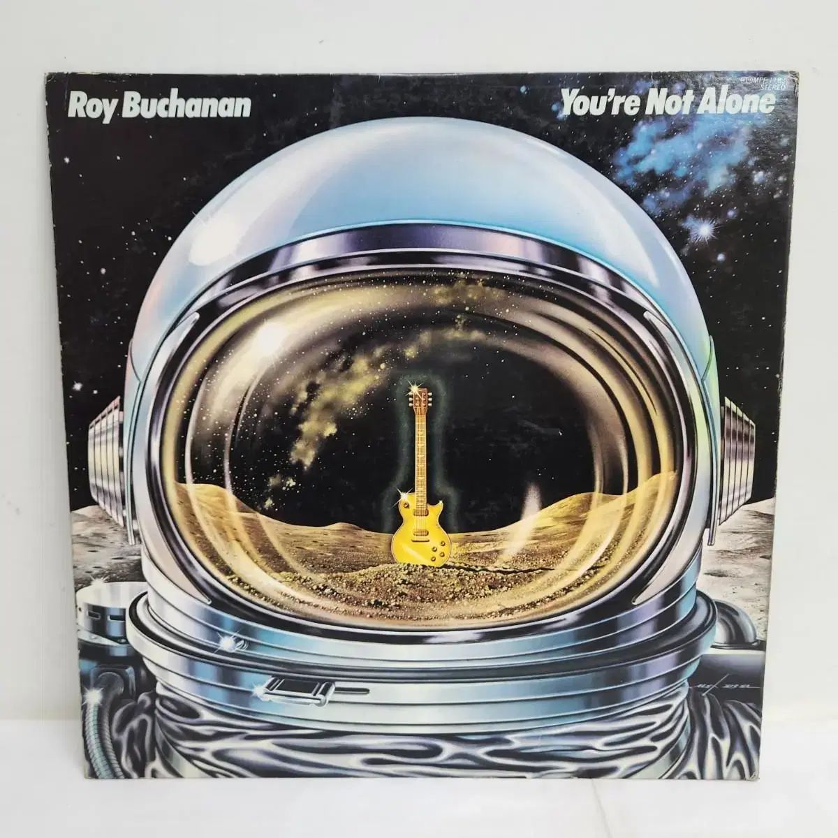 ロイ 卸売 アイレス Roy Ayers LP アウトレット ショップ 通販CD・DVD