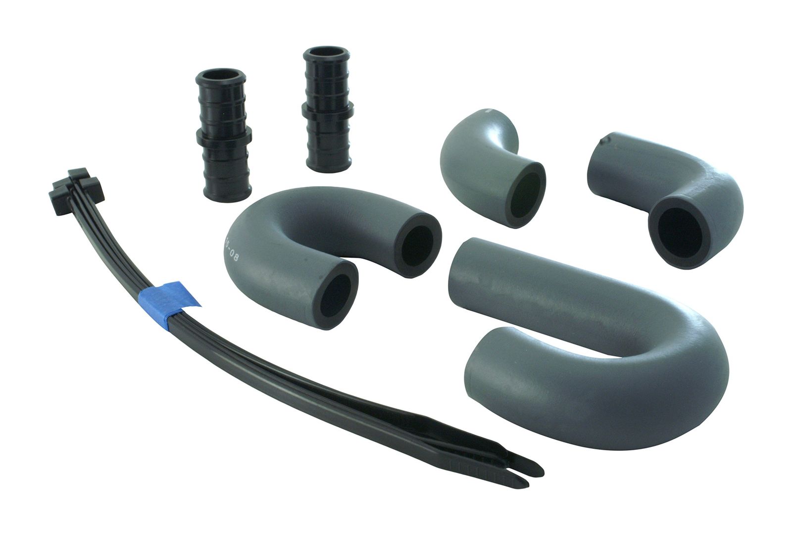 迅速発送】W800専用 取付キット 4651