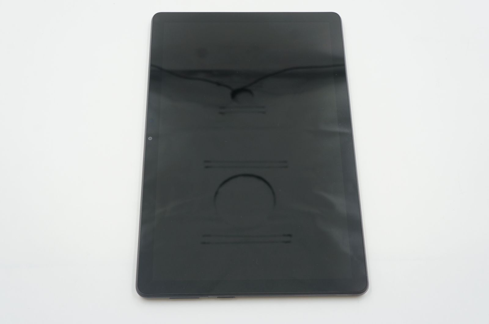 全額返金保証!最速発送!【Lenovo Tab B10 3rd Gen TB328FU 全額返金保証!最速発送!【Lenovo Tab B10 3rd Gen TB328FU