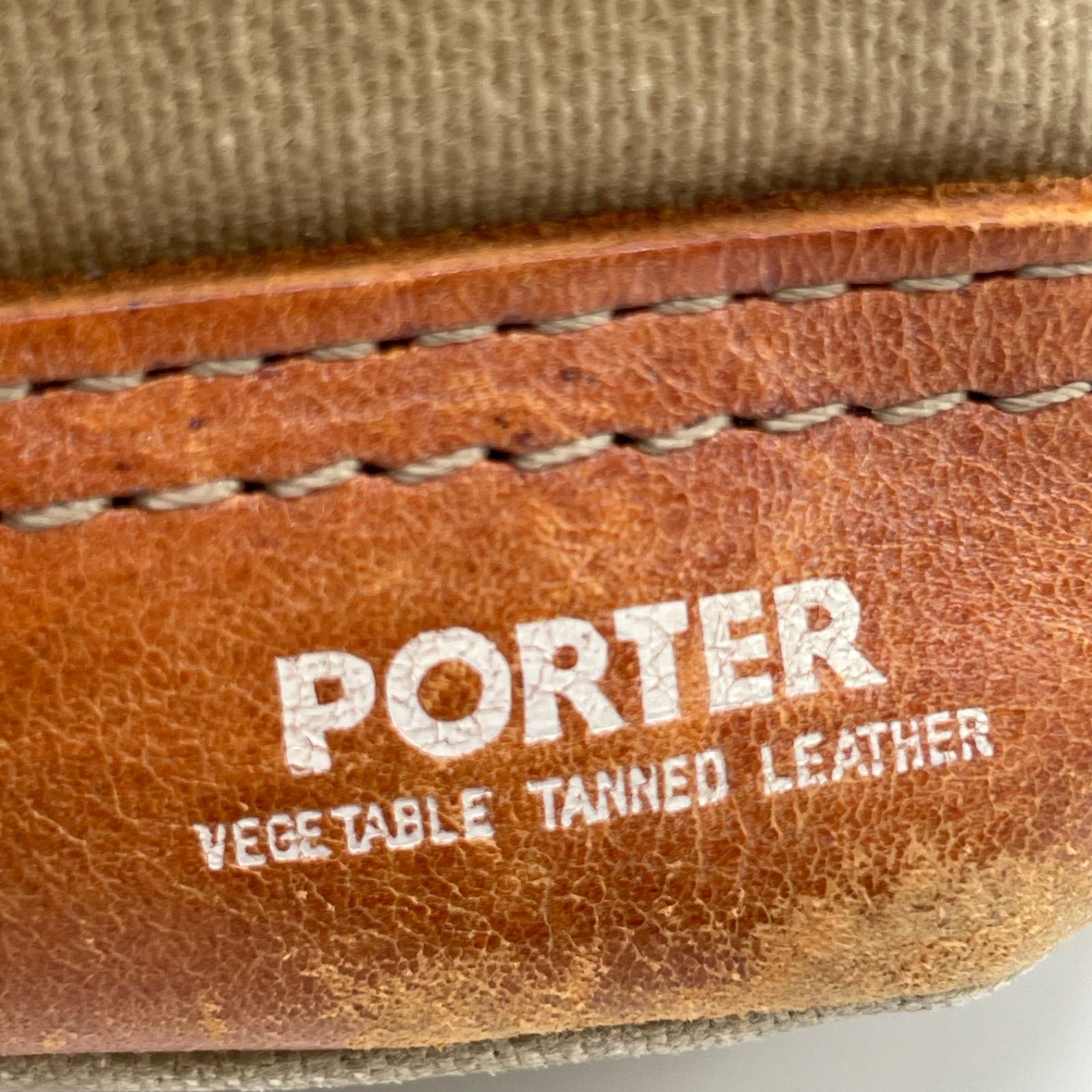 【美品】PORTER ポーター FIELD フィールド ミニトートバッグ FIELD(フィールド) TOTE BAG | 吉田カバンホームページ | YOSHIDA & Co.