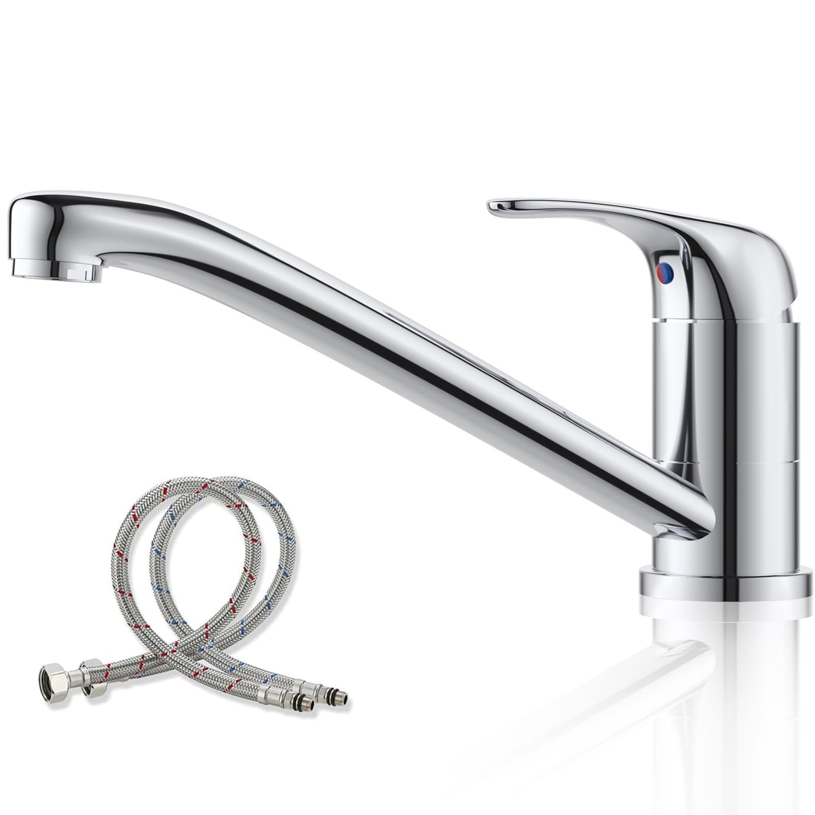 ブーメタル様専用 120アクリル水槽用 上部フィルター 接続ホース付き