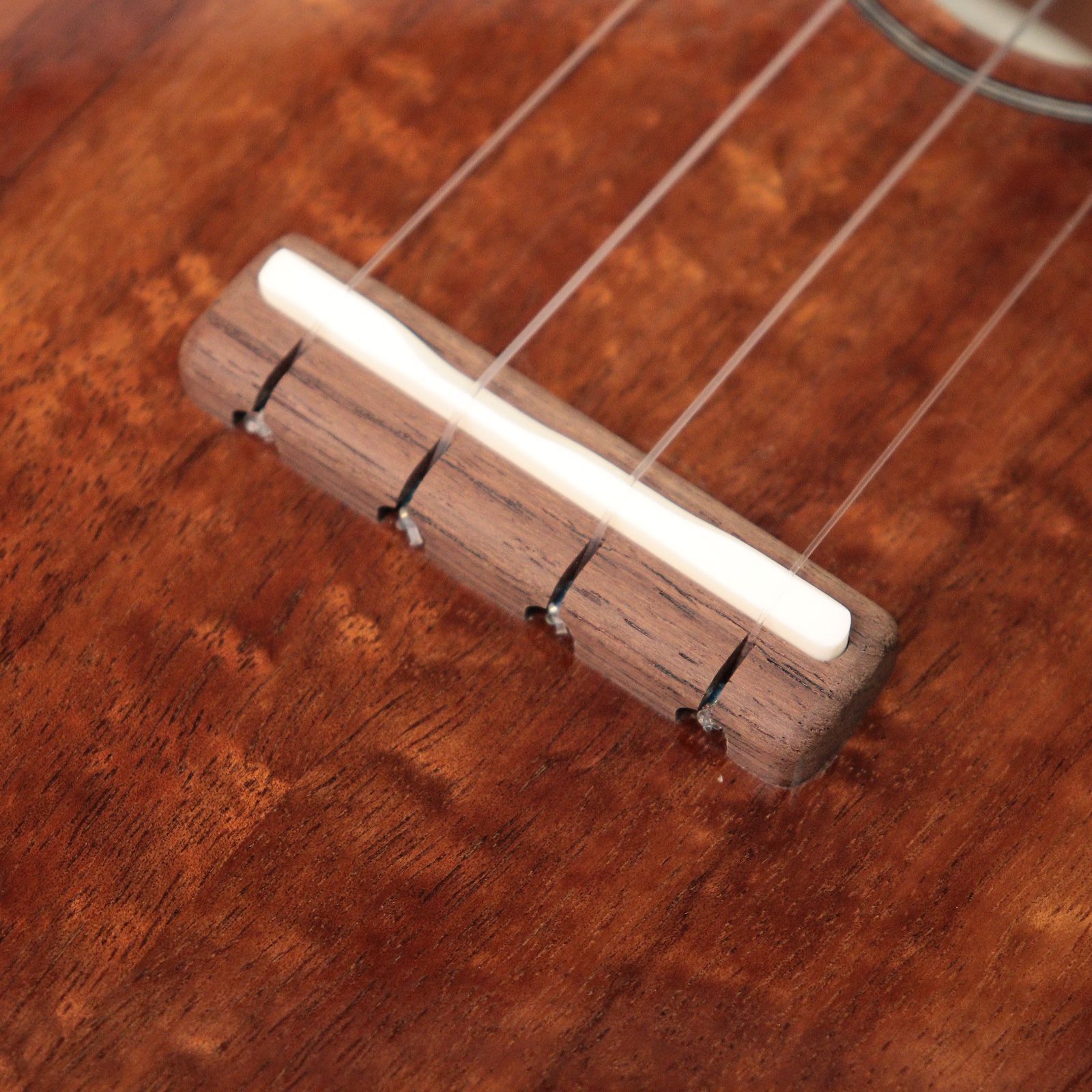 FUJIGEN ウクレレ