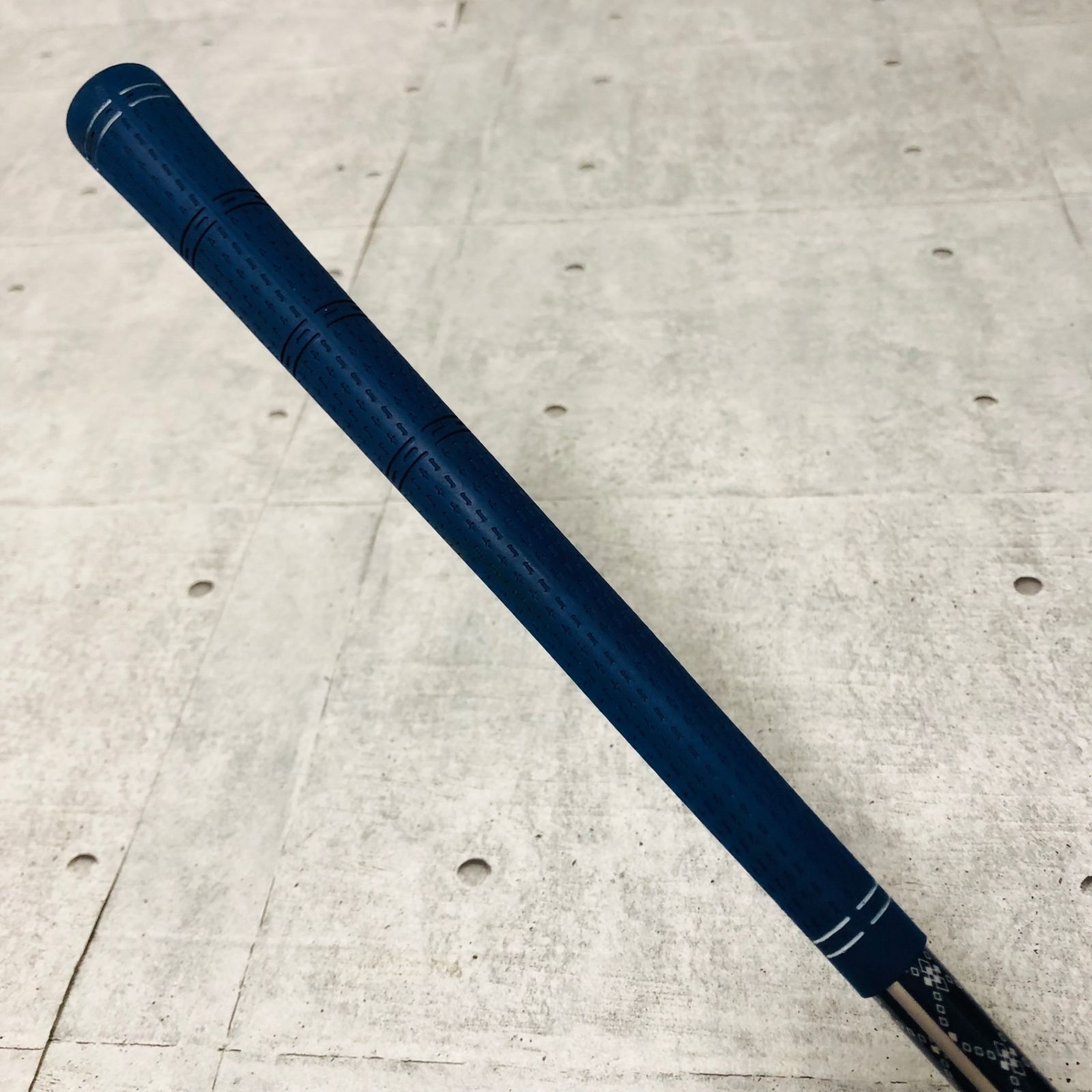 レディース ブリヂストン TOURSTAGE CL 9番 9i アイアン ゴルフ