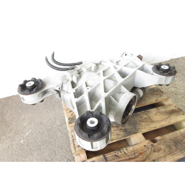 8UCCZF 2.0TFSIクワトロ