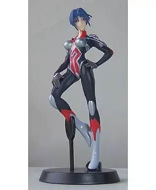 2026年最新】スーパーロボット大戦スーパーロボットヒロインズの人気