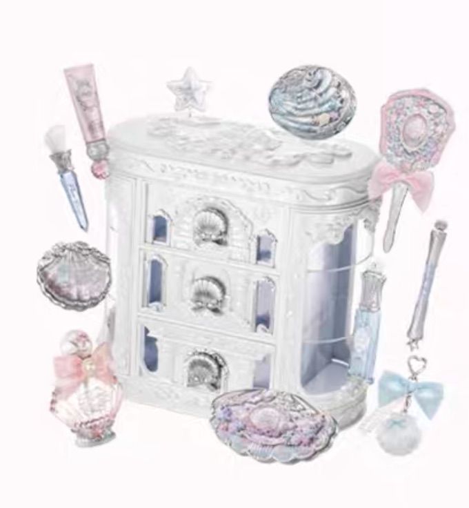 フラワーノーズ