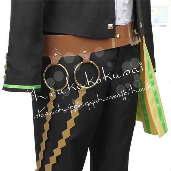 kitbun1?m5002dxe2338path???Valueキット???Dixie Pathways用紙ホットカップdxe2338path Bun CKD 高エネルギー吸収シリンダ HCM-T2JH-4-40-300