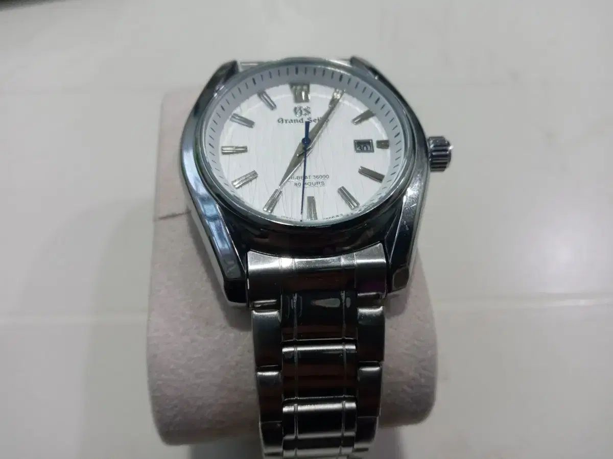 SEIKO セイコー