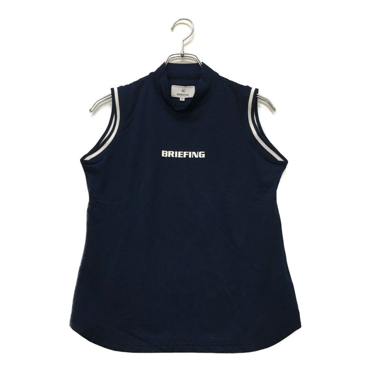 CHINAビンテージ 宝石箱 白翡翠 彫刻 魚 真鍮 葉 魚 装飾 木製 258