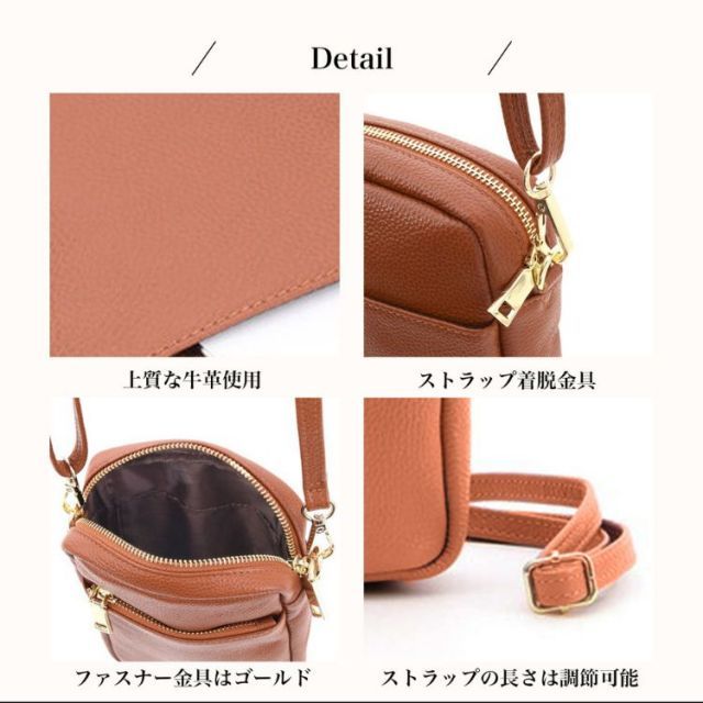 ファミリア 刺繍 マザーズバッグ 大容量 ファミリア 刺繍 マザーズ