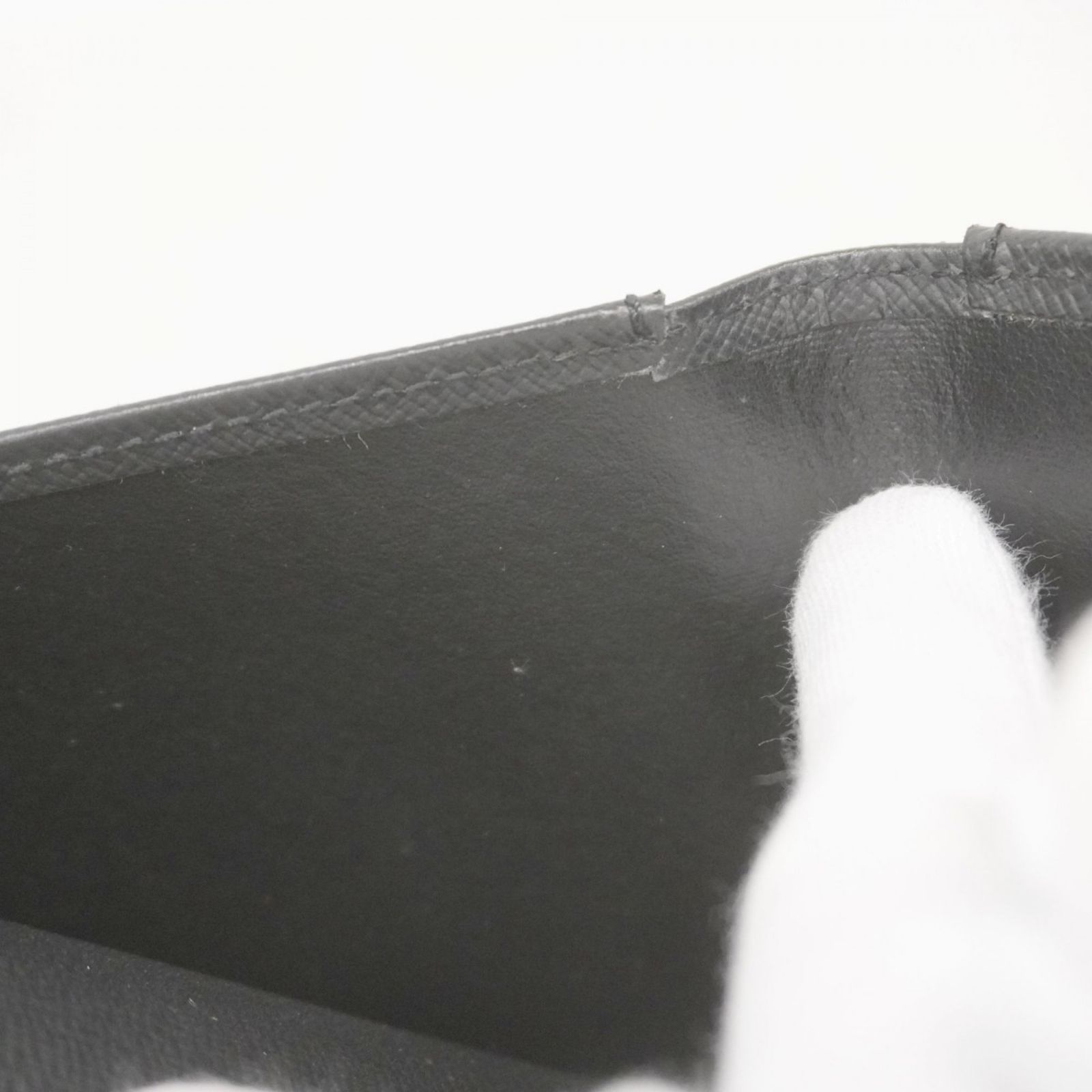 ブラックメンズ