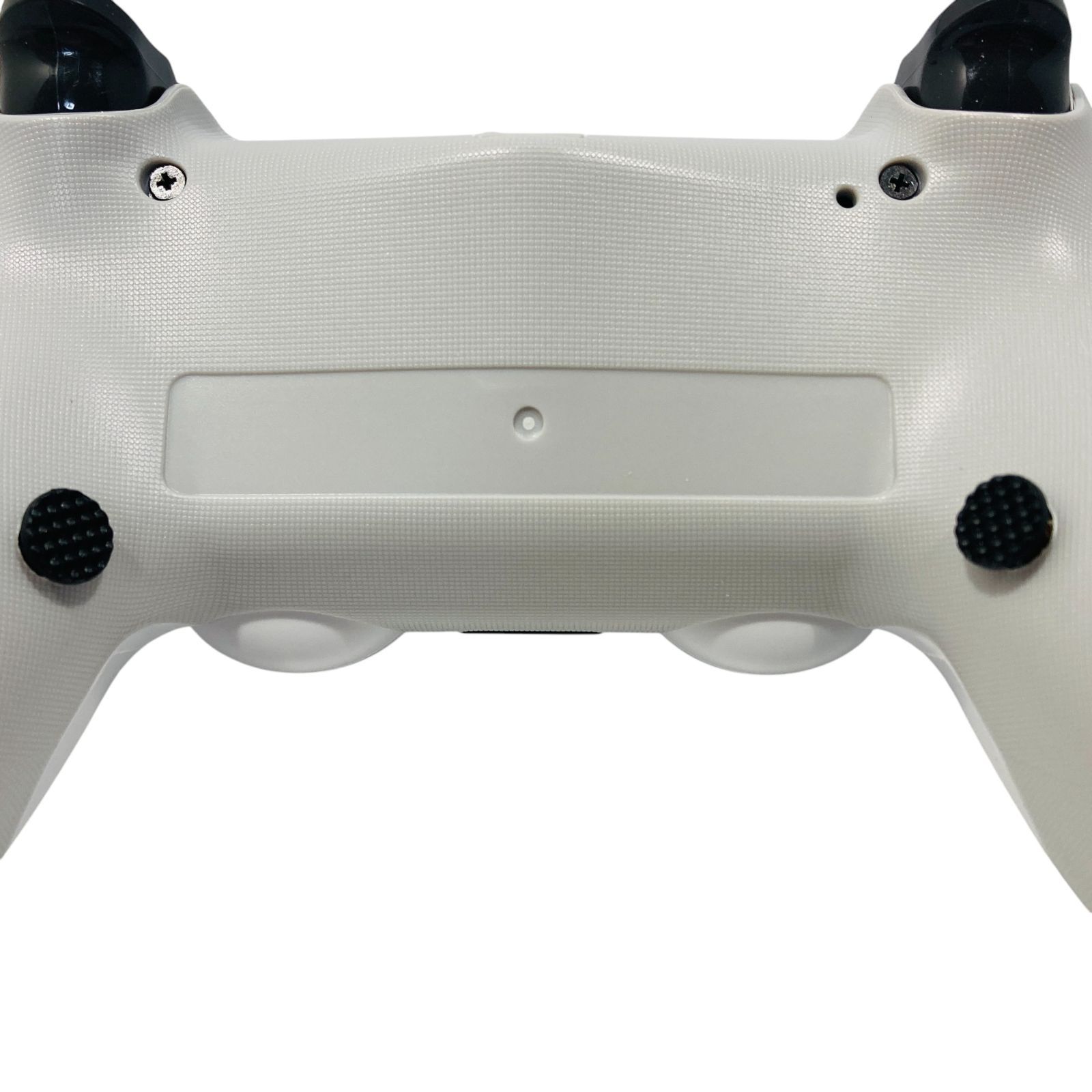PS4 純正カスタムコントローラー
