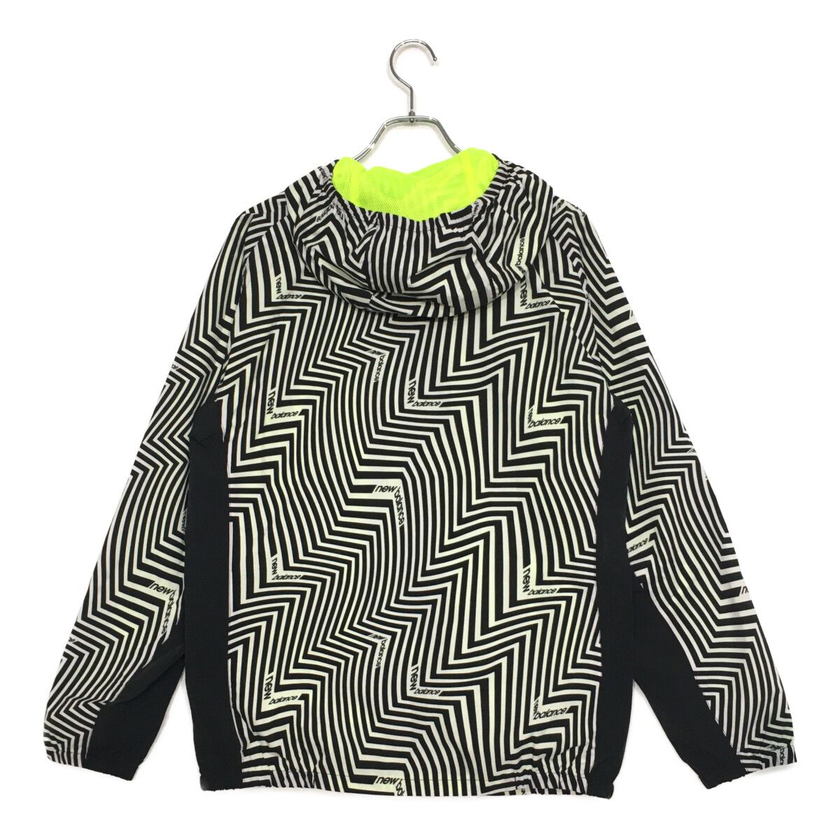 golf フルジップアウター