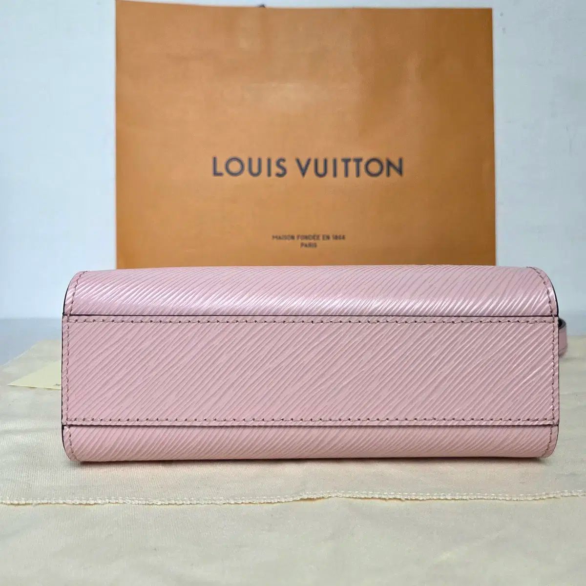 【すぐ届く・国内発送】ルイヴィトン サックプラ BB すぐ届く・国内発送】ルイヴィトン サックプラ BB (Louis