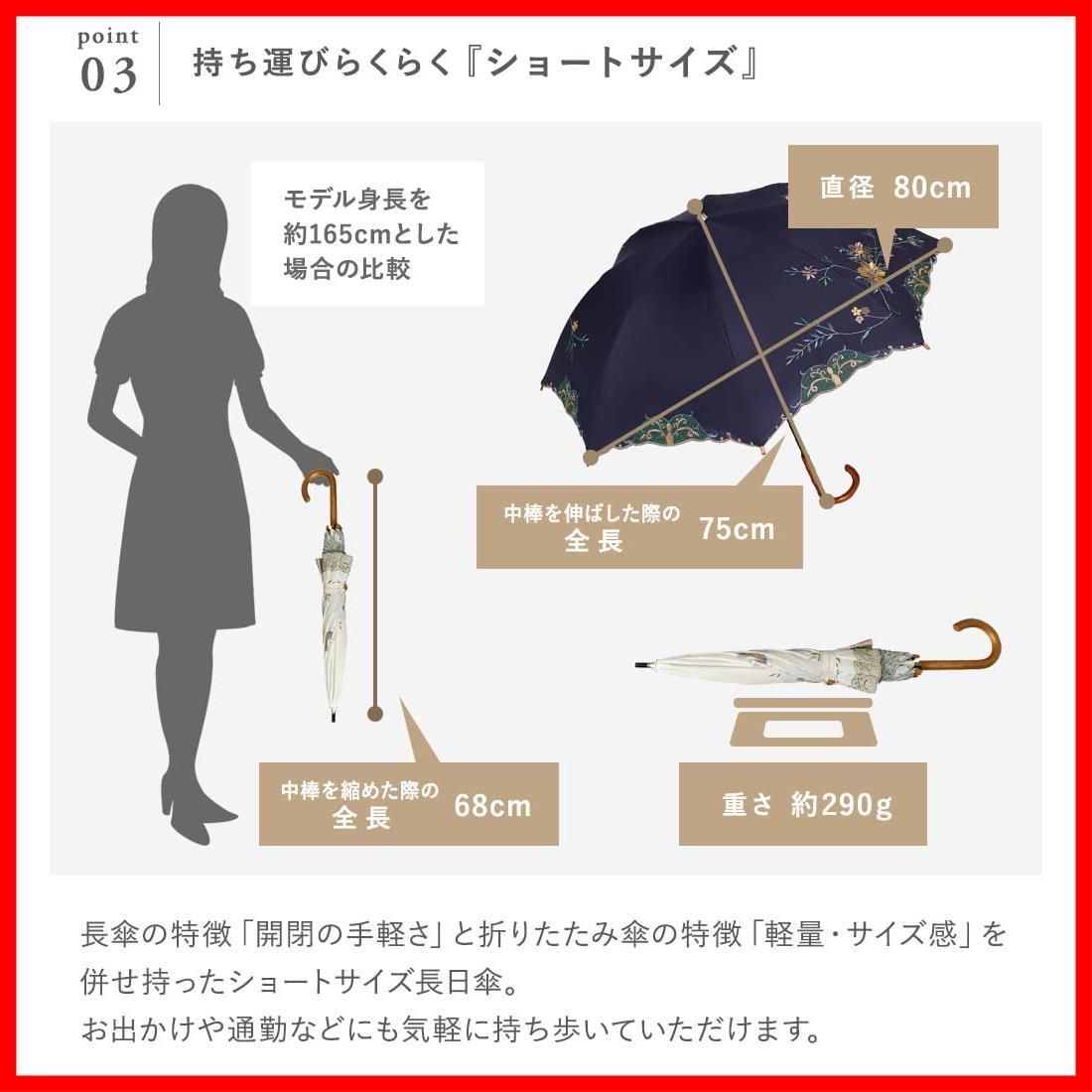 シノワズリーモダン