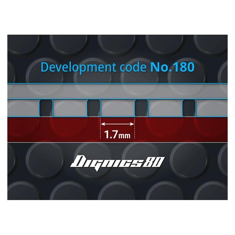 楽天市場】76-864（カラーブラック）の通販