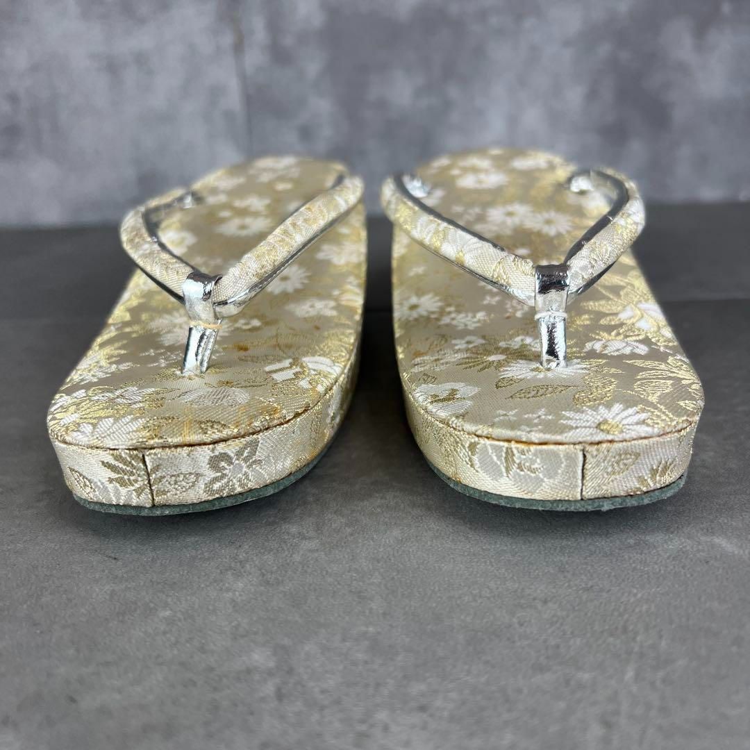 人気デザイン 御誂