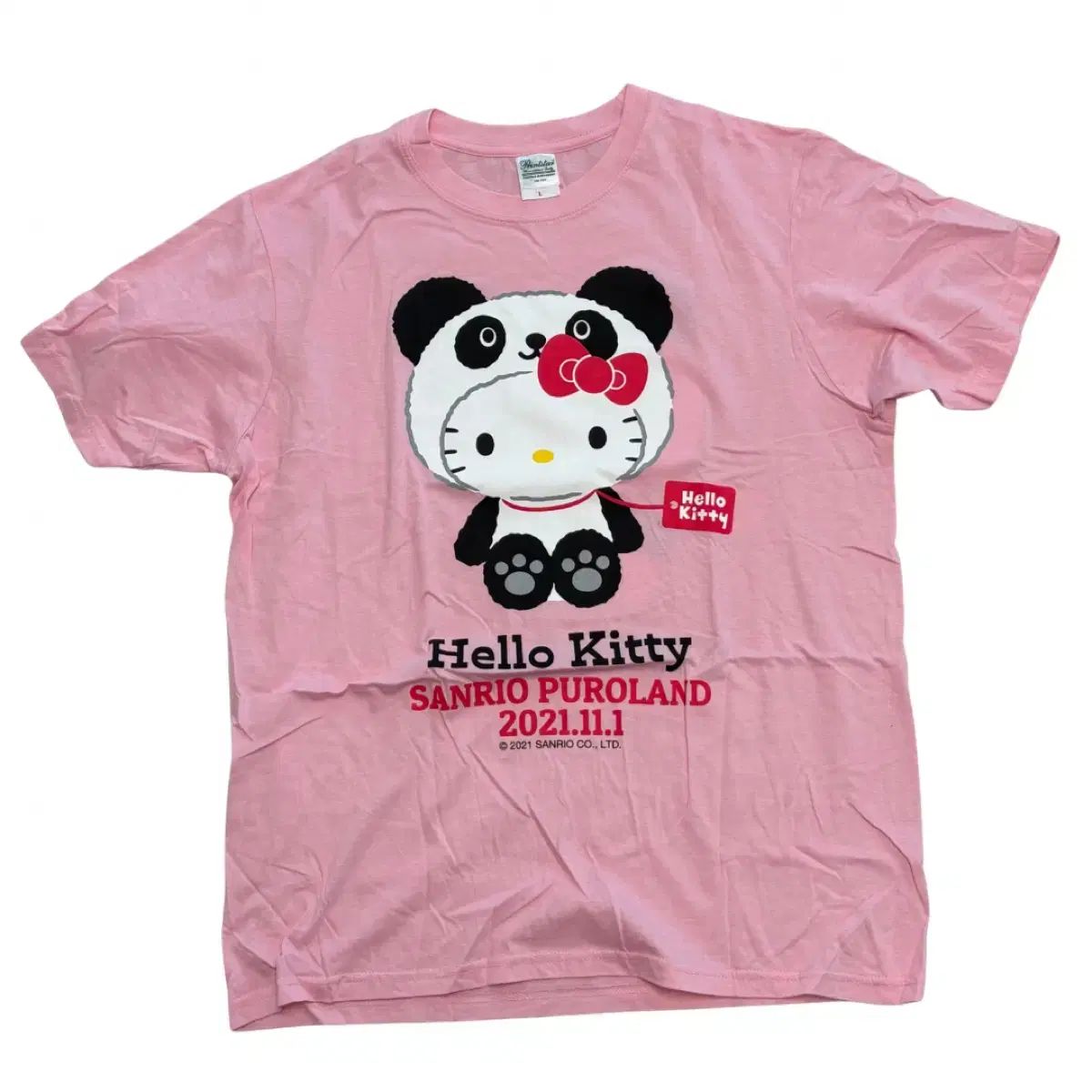 激レア　ご当地キティ　西武園ゆうえんち　キーホルダー　ストラップ 激レア ご当地キティ 西武園ゆうえんち キーホルダー ストラップ