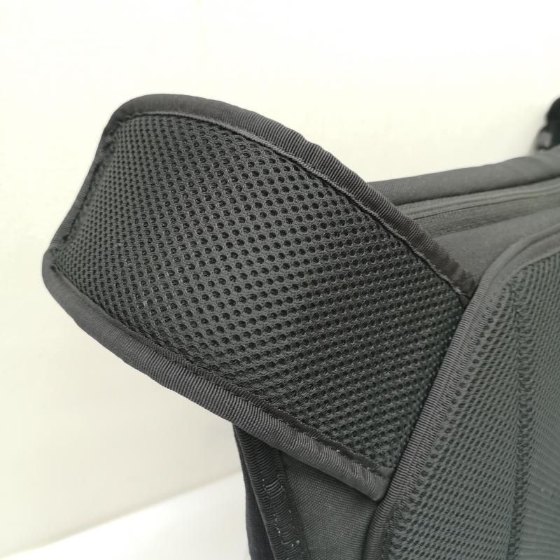 PORTER ポーター ショルダーバッグ ショルダー バッグ CORDURA - メルカリ