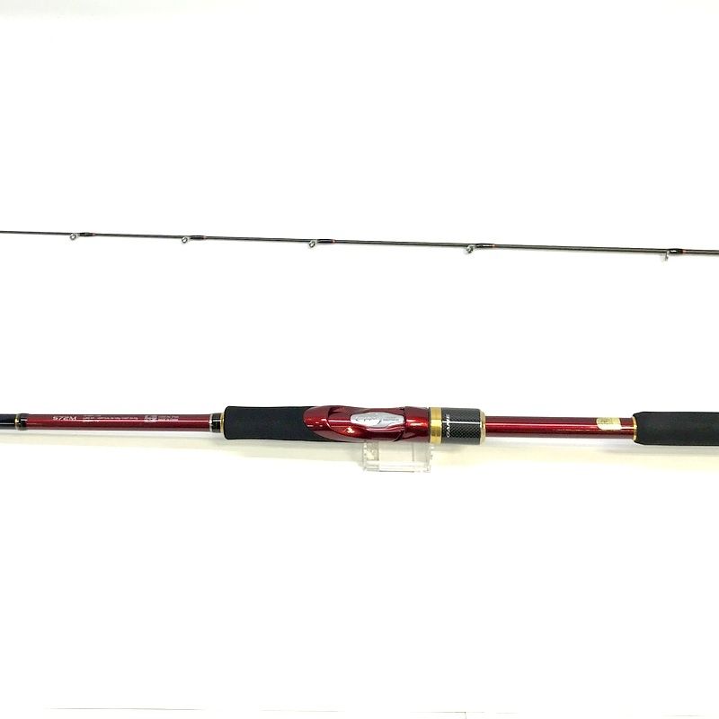 17 ゲーム炎月 S72M