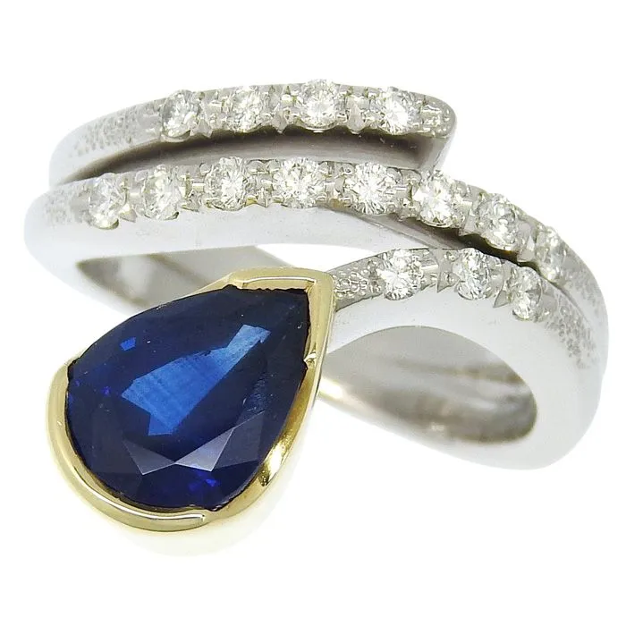 2025年最新】木内賢治の人気アイテム - メルカリ