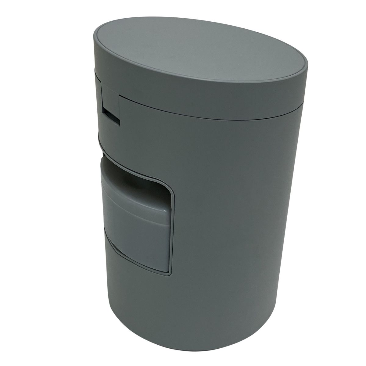 ピュア ブライト