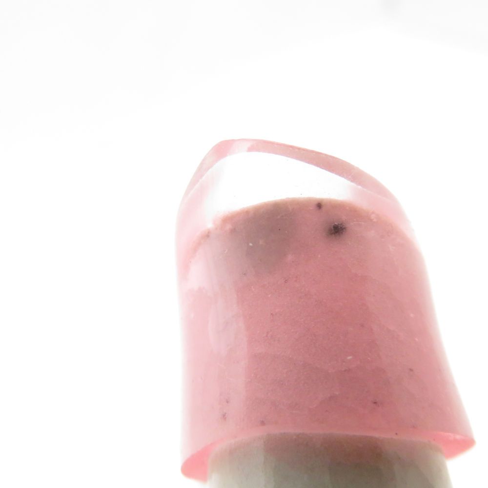 デザイン・サイズが豊富。 azmaya 東屋 伊賀焼 急須 ポット 茶器 scope SC8858R1