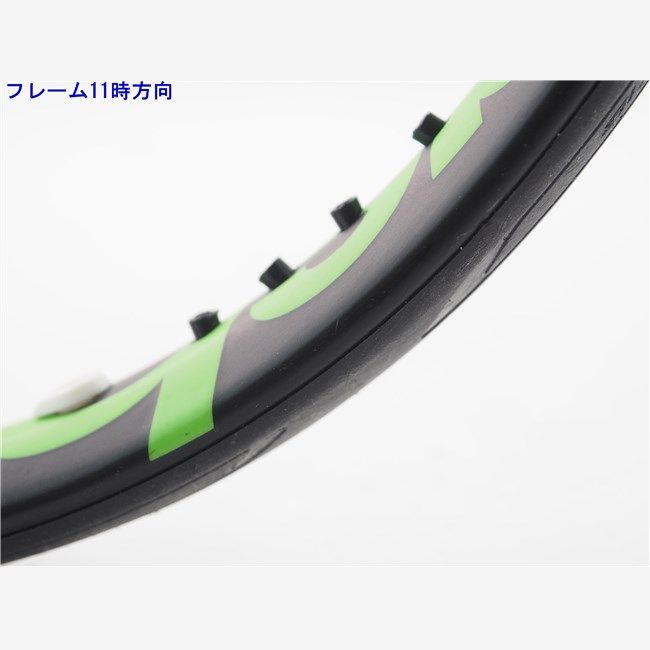 中古 テニスラケット テクニファイバー ティーフラッシュ 285 2019年モデル (G2)Tecnifibre T-FLASH 285 2019 楽天市場】【中古】テクニファイバー ティーリバウンド テンポ