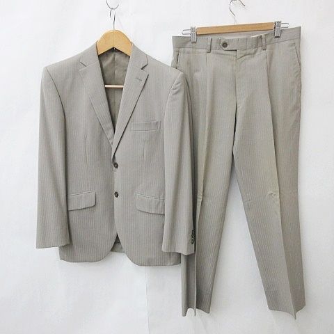 ヨシユキコニシ YOSHIYUKI KONISHI フィッチェ コレクション ヨシユキコニシ YOSHIYUKI KONISHI フィッチェ コレクション