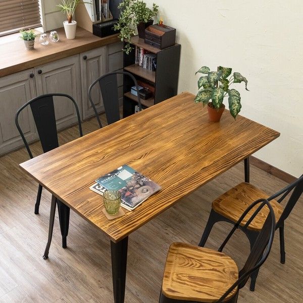 柴田慶信商店 秋田杉 曲げわっぱ シバキ塗り 蓋付き 七つ鉢 特注