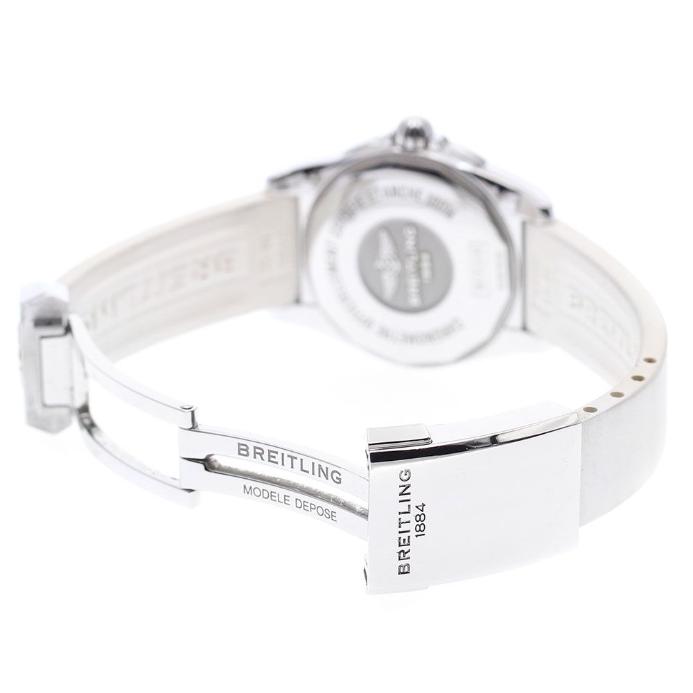 ブライトリング BREITLING