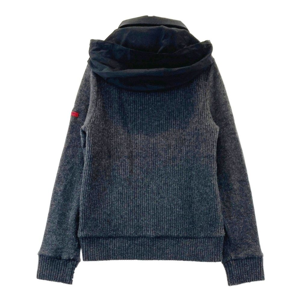 サイズ：1 MASTER BUNNY EDITION マスターバニーエディション 2WAY