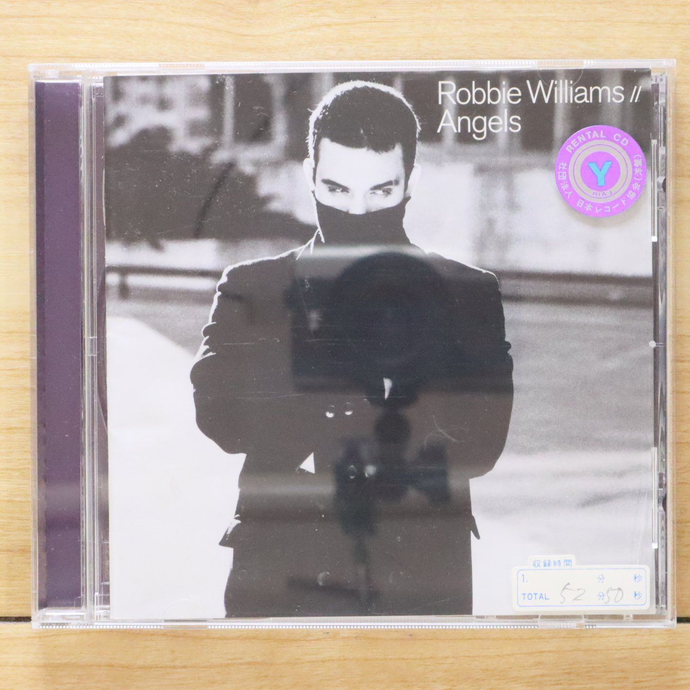 THE GROOVERS 1000部限定CD THE GROOVERS ザ・グルーヴァーズ 1000枚