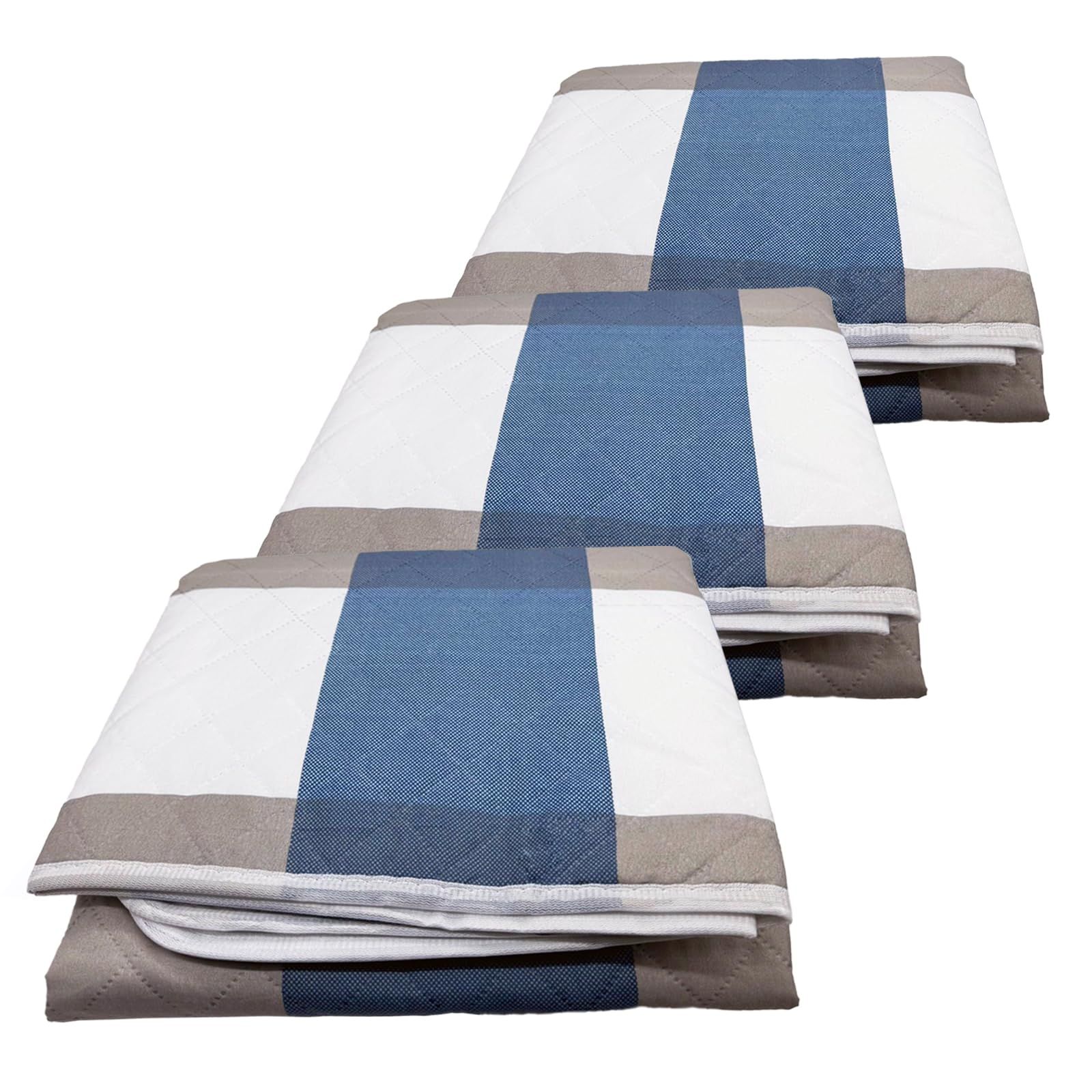 CHANEL(๑ت๑)♡様トレンドコーデ　シンプルコーデ　激かわ♡　GU CHANEL(๑ت๑)♡様トレンドコーデ シンプルコーデ 激かわ♡ GU image.jpg