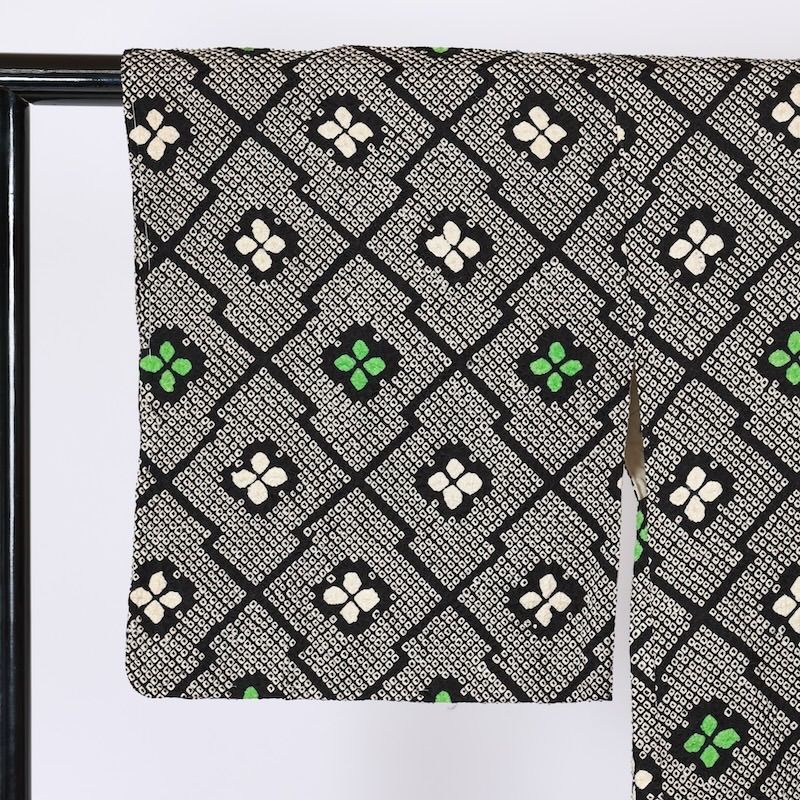 お話中】ルーヴルドー ソフィルe ソロ 新品未使用 終売品 レア 【公式