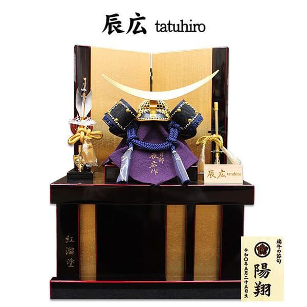 天使の噴水 ファウンテン ガーデニング 置物 オーナメント エンジェル レジン 天使の噴水 ファウンテン ガーデニング 置物 オーナメント – 輸入家具