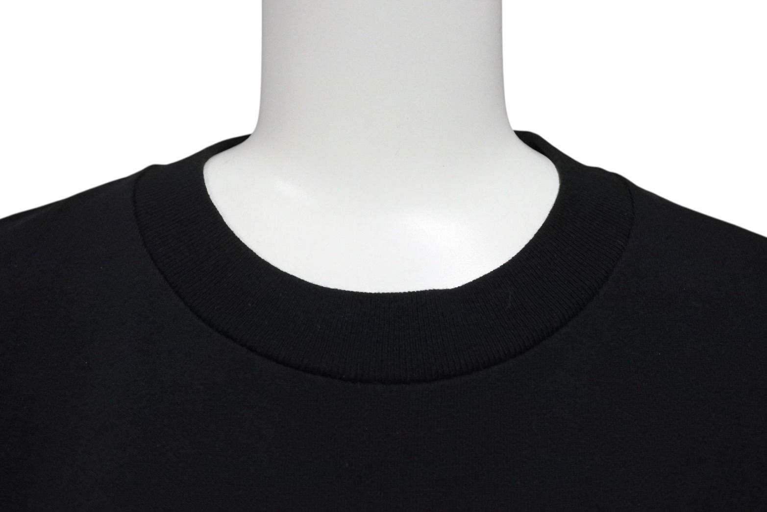 CHROME HEARTS クロムハーツ ホノルル限定 ホースシュー 半袖Tシャツ  