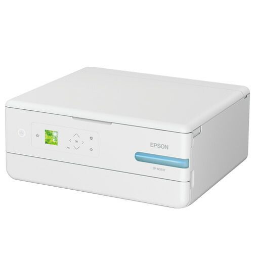 単品】エプソン インクジェットプリンター EP-M553T 4988617419797 外
