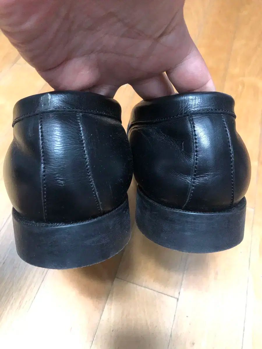 260