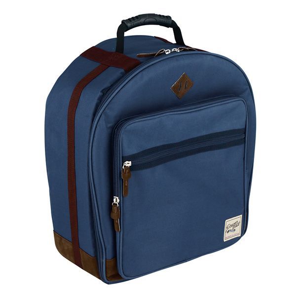 希少 カシオ VL-1 VL-TONE ワンキーボード 電子キーボードケース