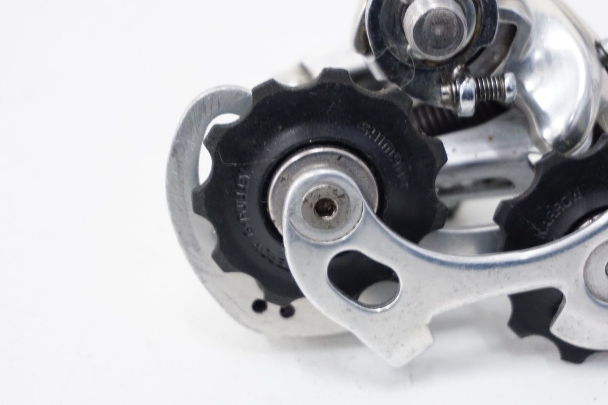 SHIMANO「シマノ」 105 RD-5500 リアディレイラー / バイチャリ浜松店